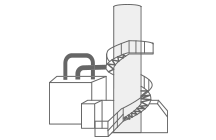 �������óͷ�ϵͳ