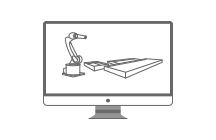 ��ҵ���ֻ�����