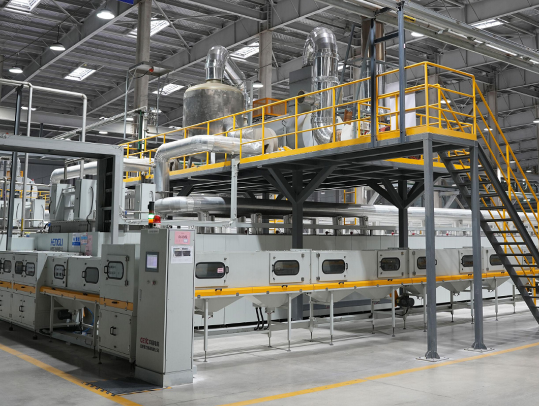 ���̼������̼һ����ר�ò���