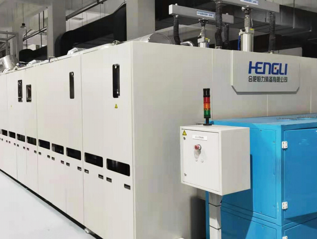 ���������ս�¯