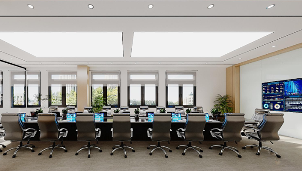 ���ܾۻ���