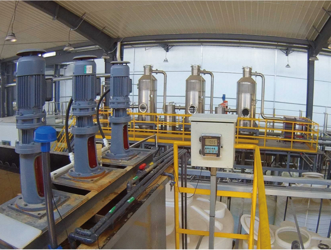 ��ˮ���ŷŴ��óͷ�ϵͳ