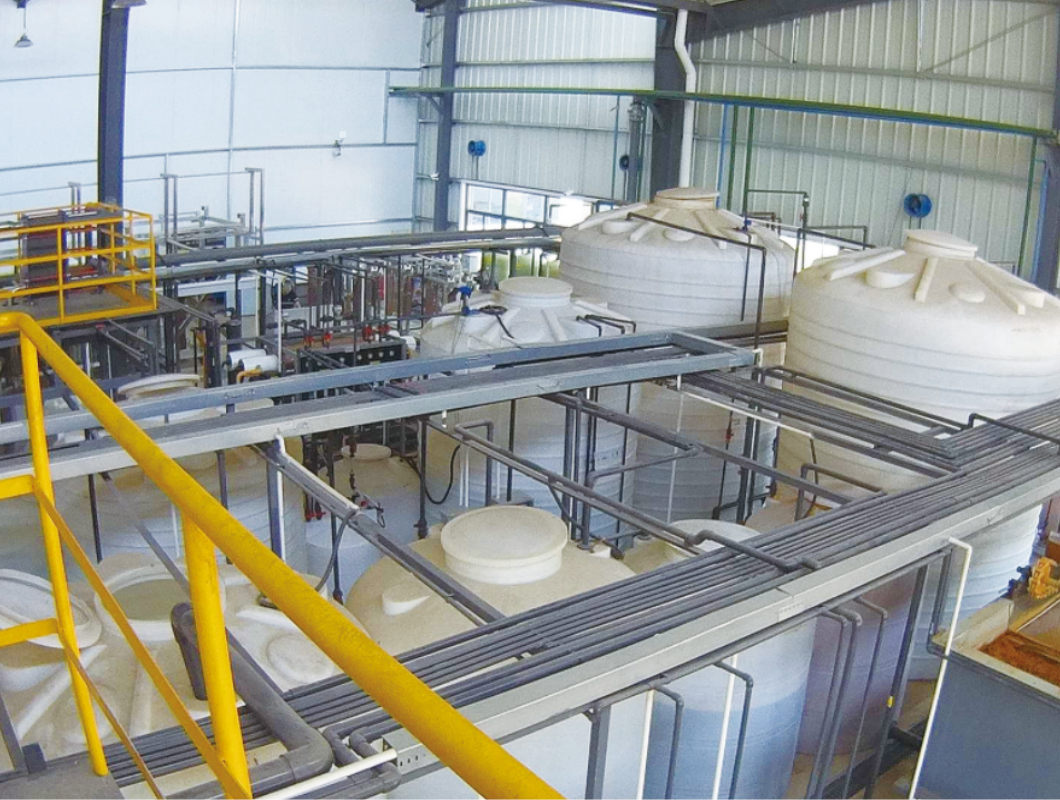 ��ҵ��ˮԤ���óͷ�ϵͳ