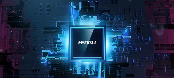 �߶�Ԫ����