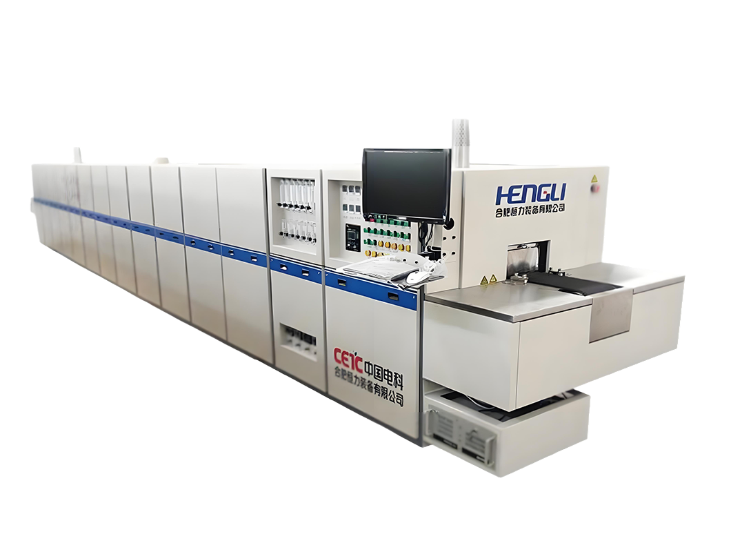 ����ʽ�����ս�¯