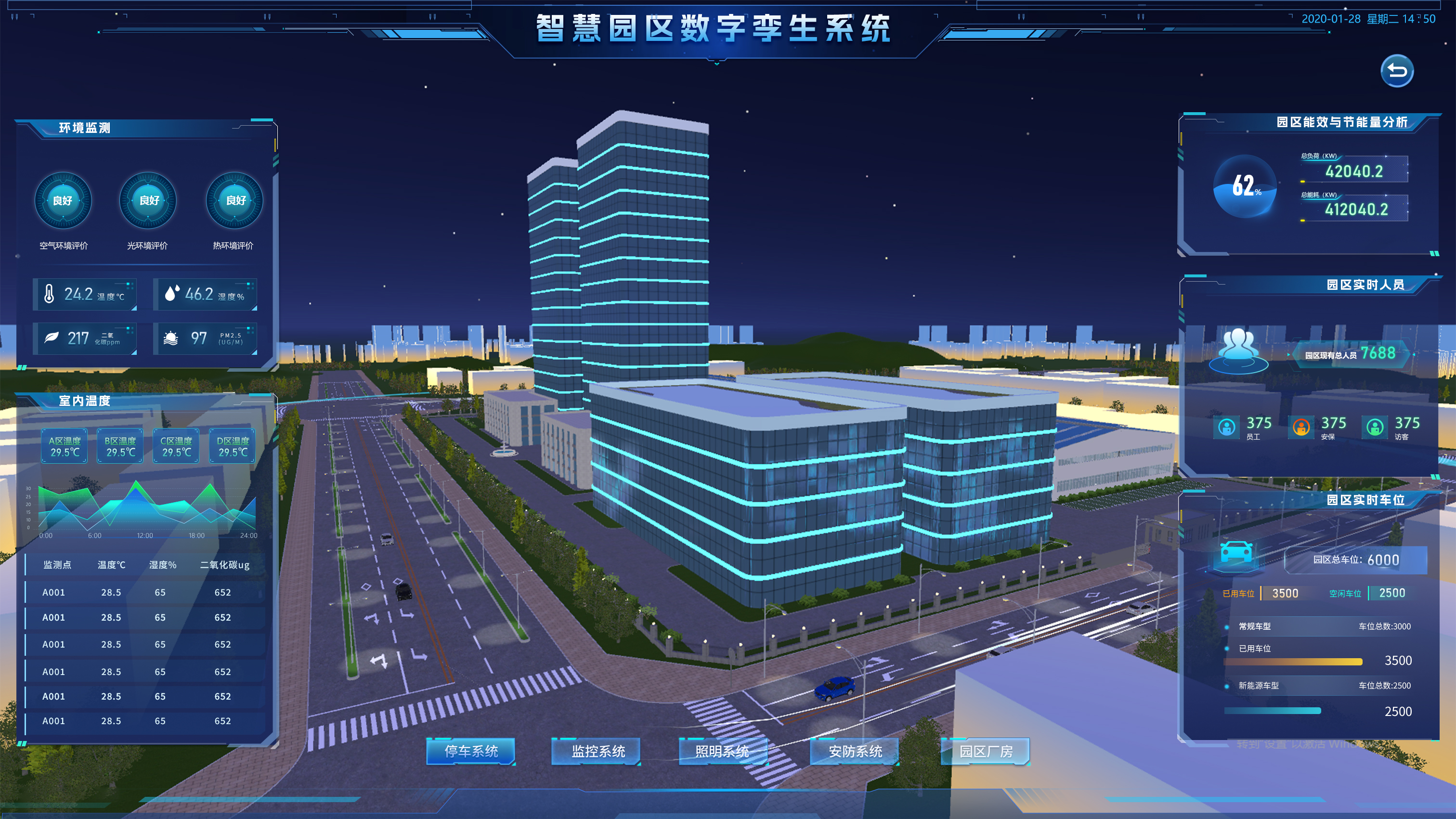 ԰�����ӻ�