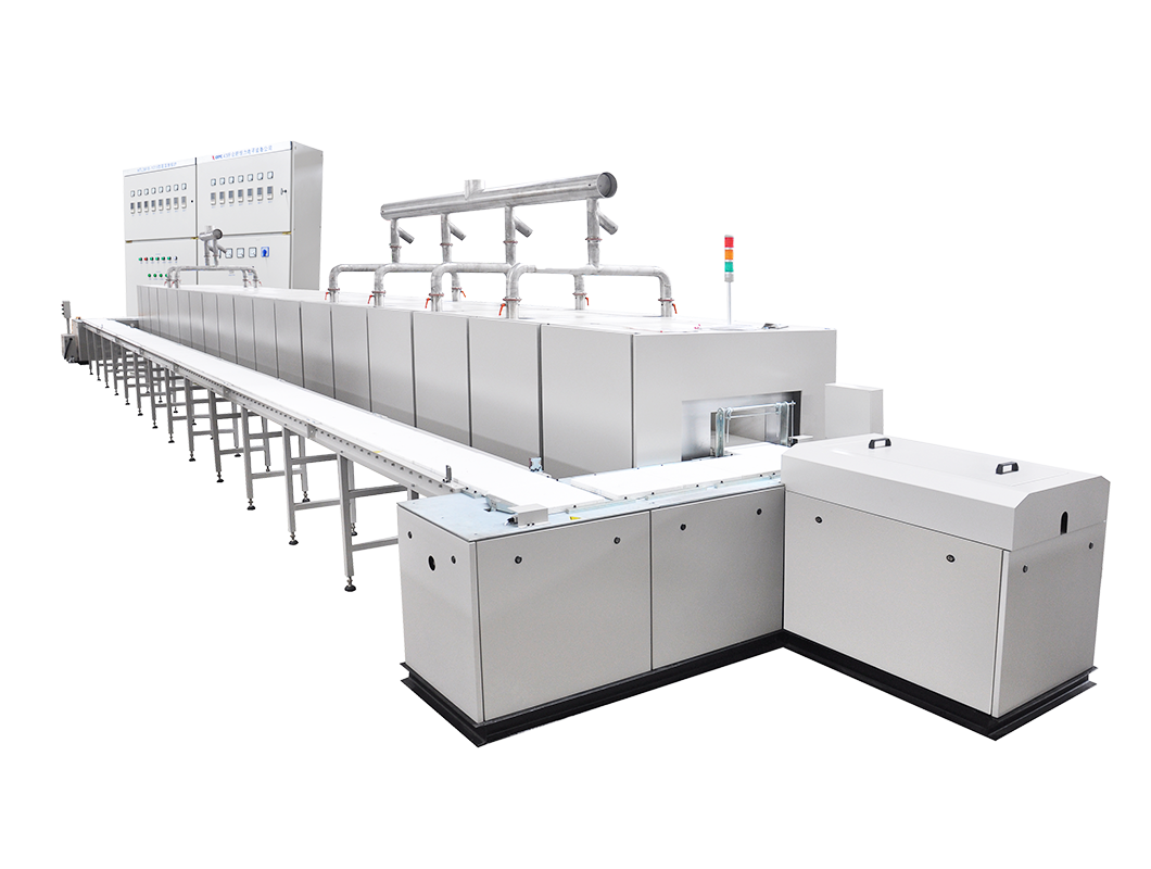 �����ư�¯