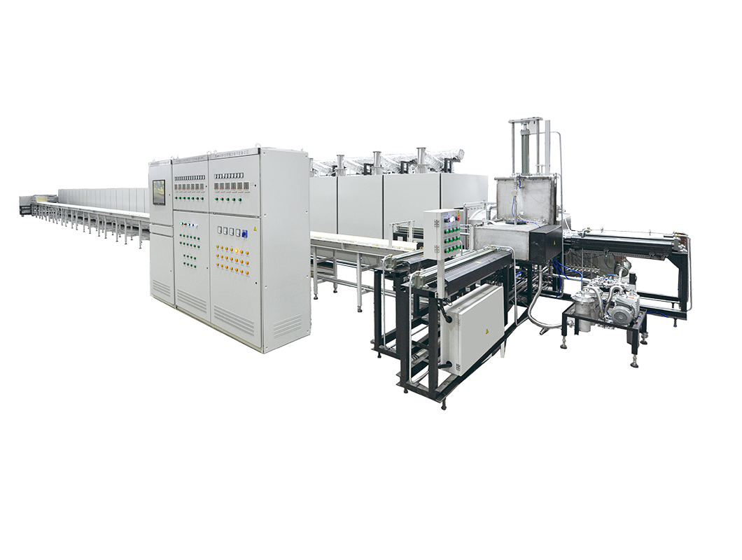 ���ձ����������������ư��ս�¯