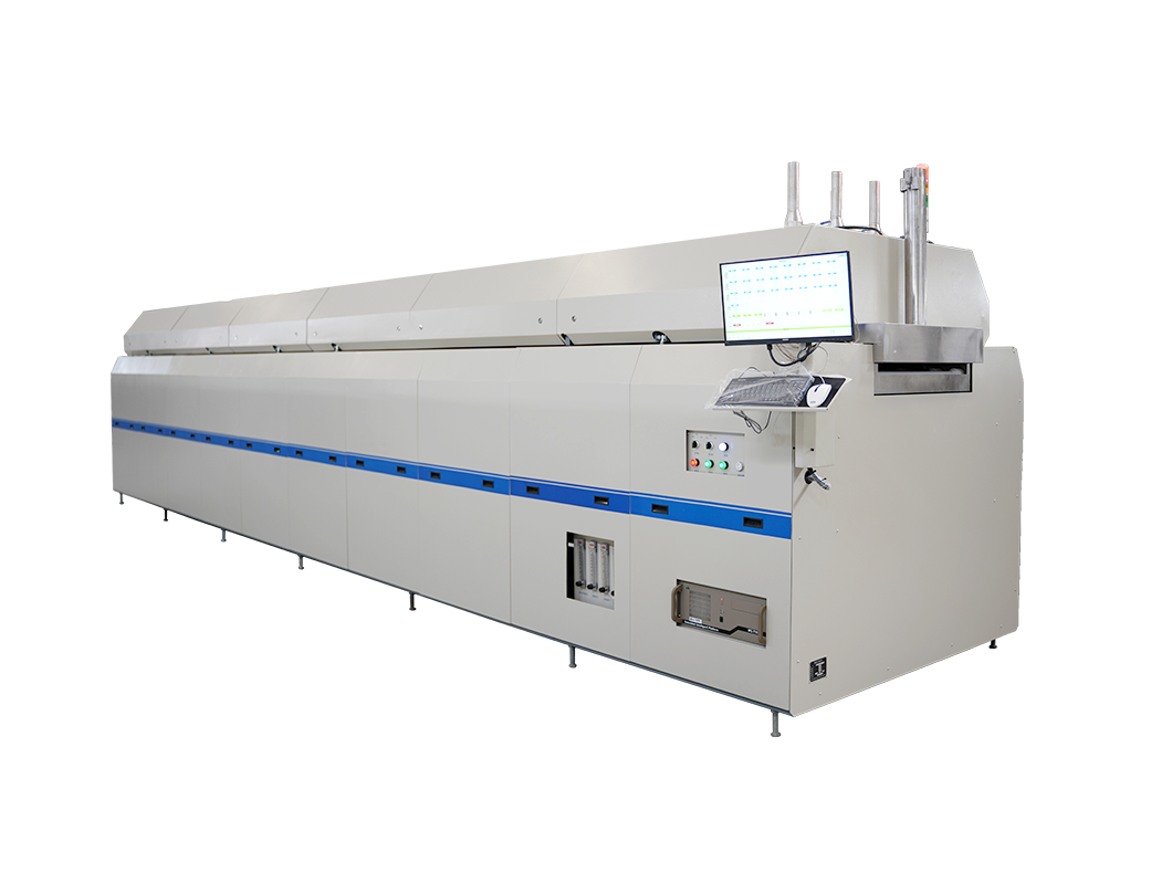 ����ʽ�ȷ����¯