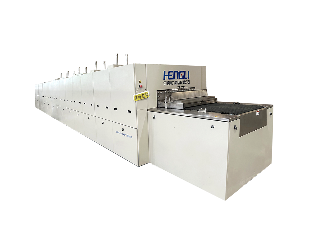 DBCר������¯