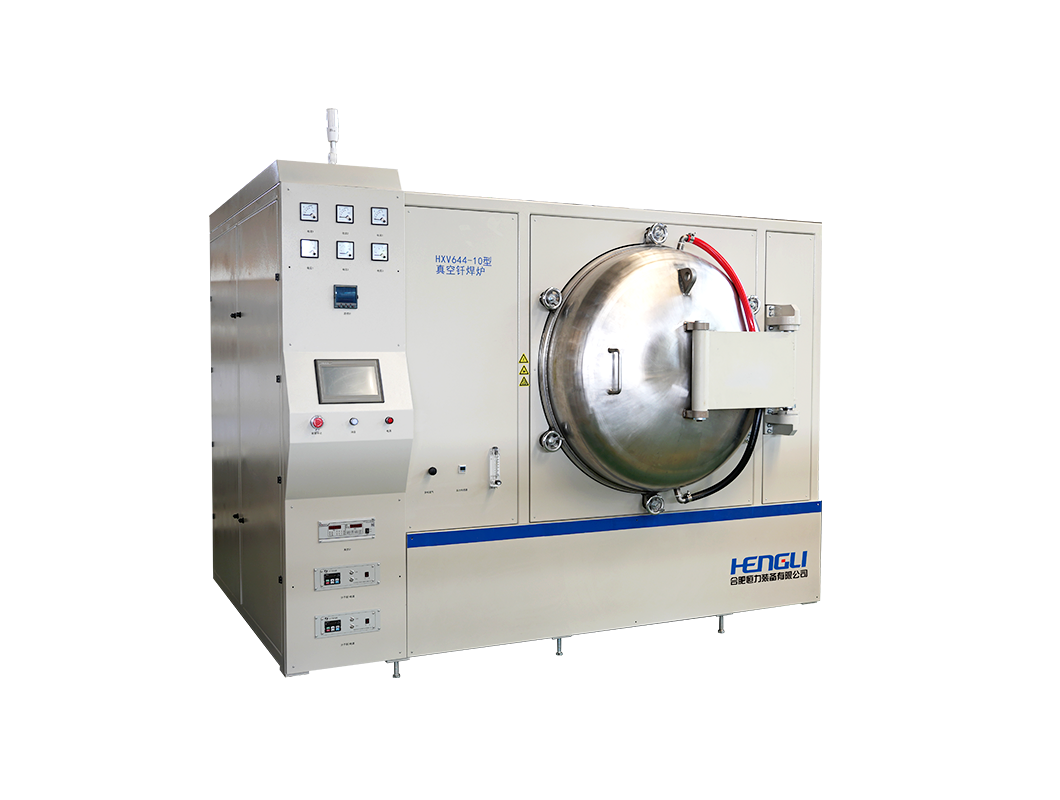 AMB���ǥ��¯