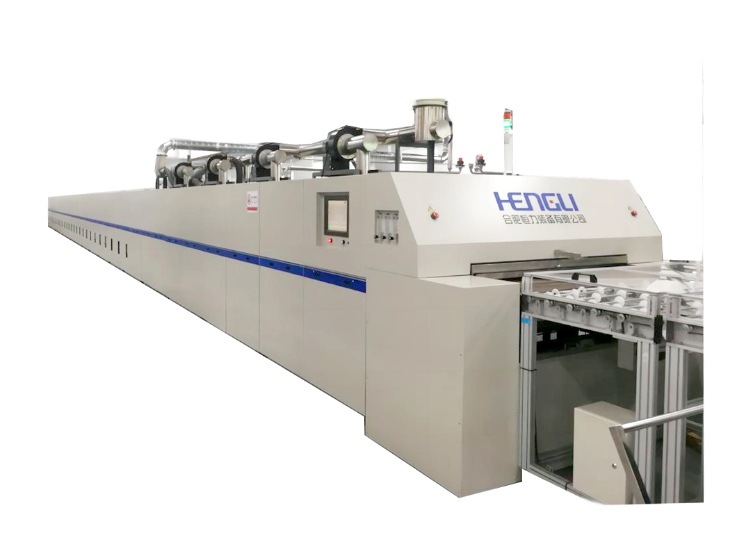 ����ʽ�/�˻�/�ᾧ¯