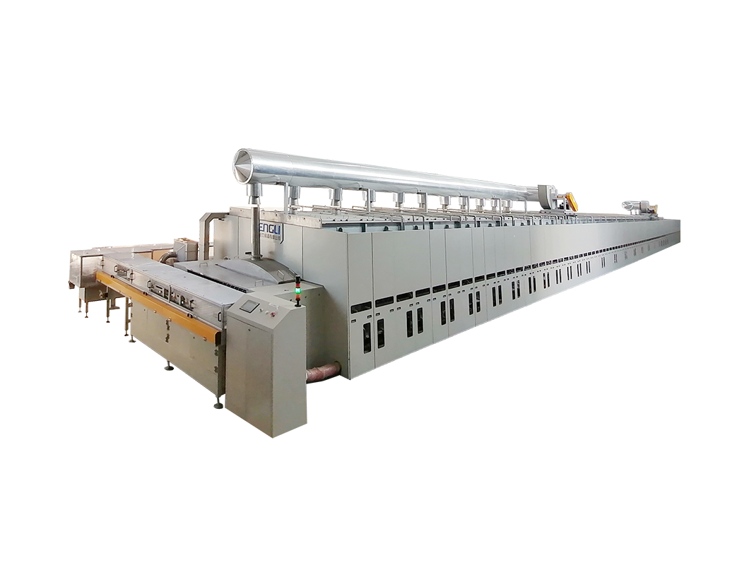 ����ʽ���ձ��������������ս�¯