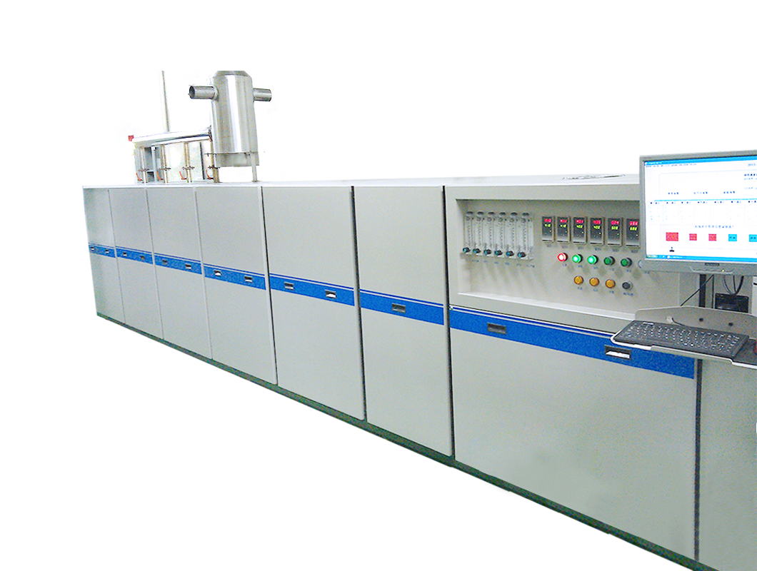 ����ʽ��������������������¯