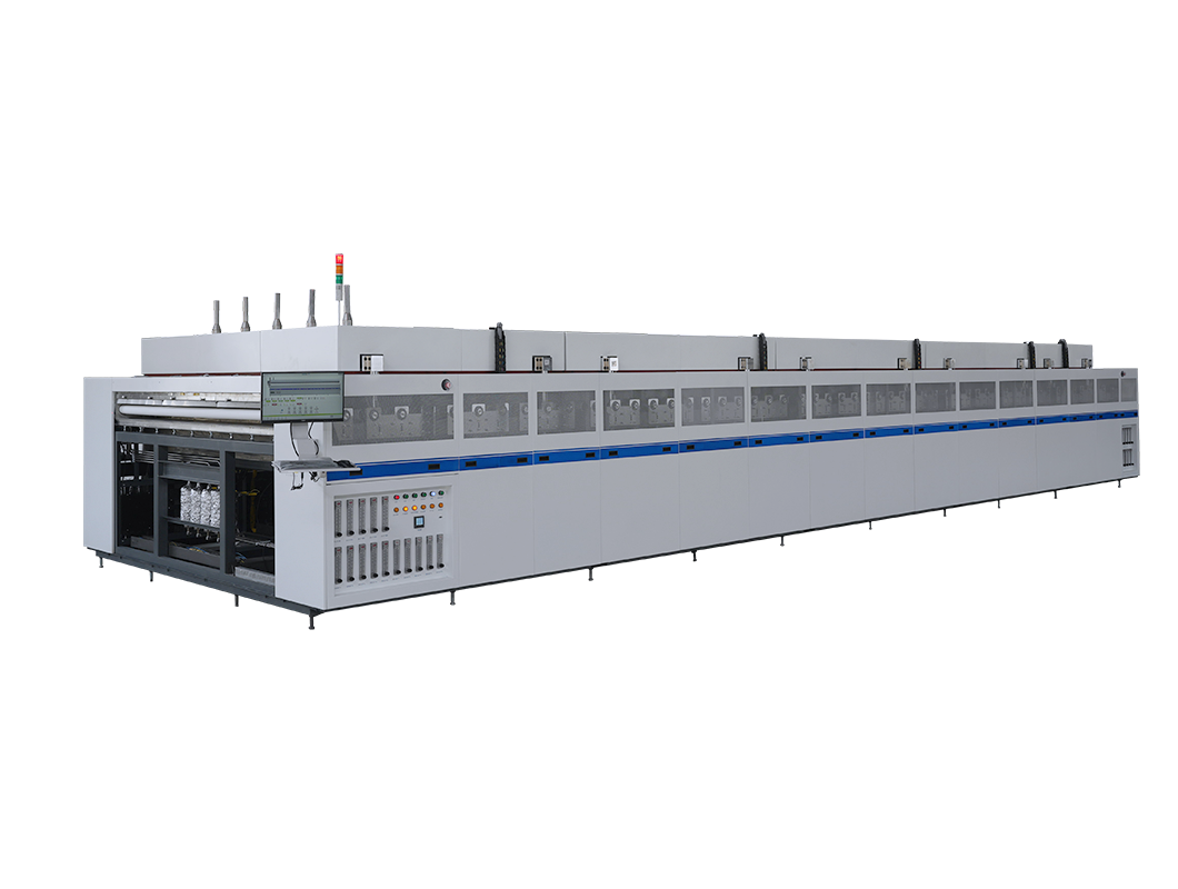 ����ʽ�/�˻�/�ᾧ¯