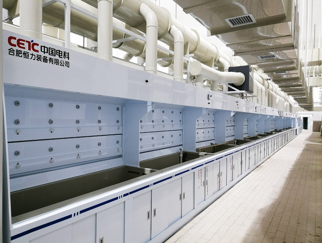 �ֶ����������