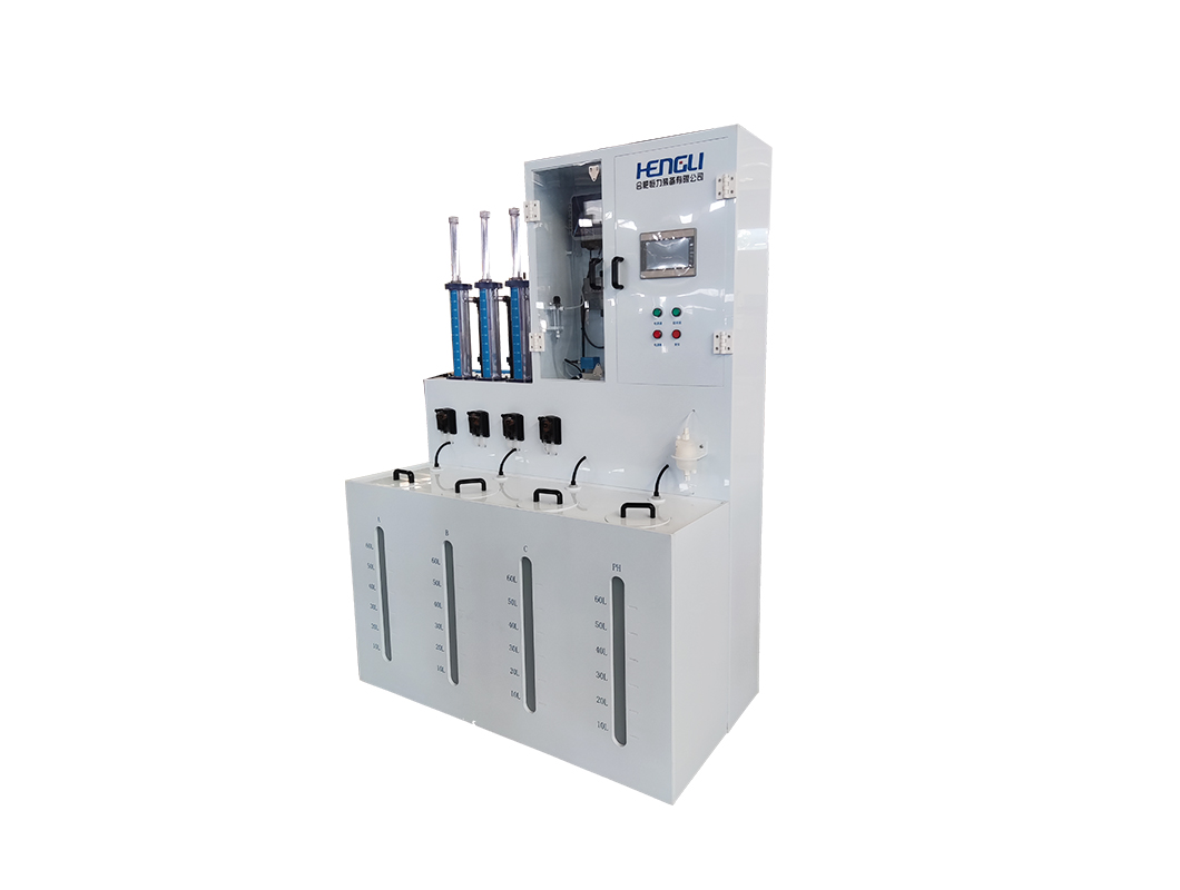 ��ѧ��������������װ��