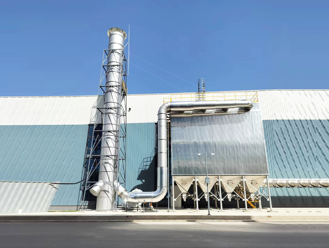 �����������óͷ�ϵͳ