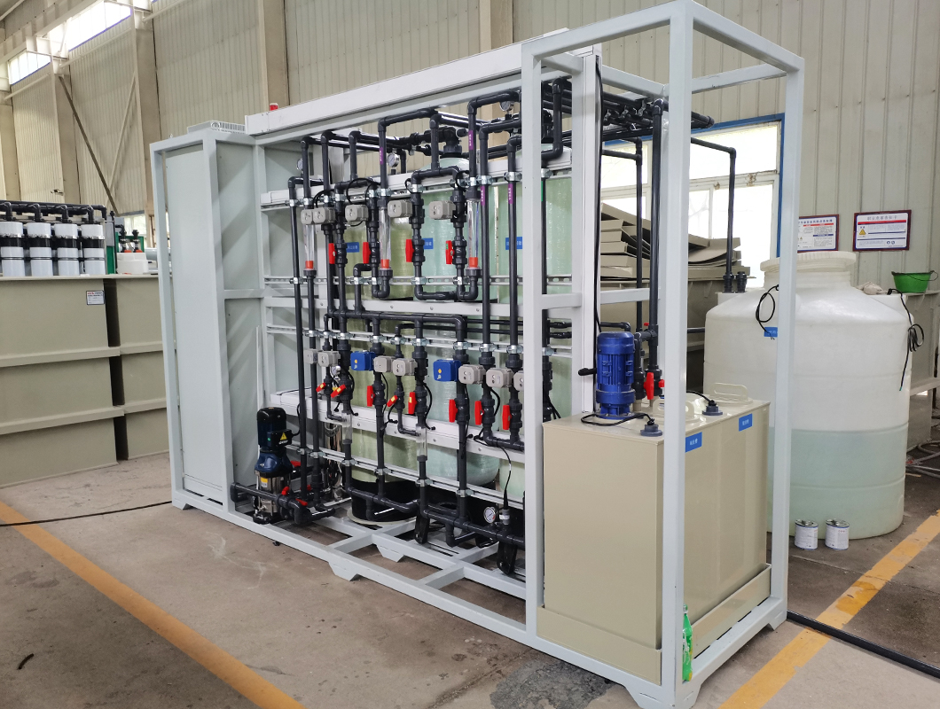 ���������������ˮ����