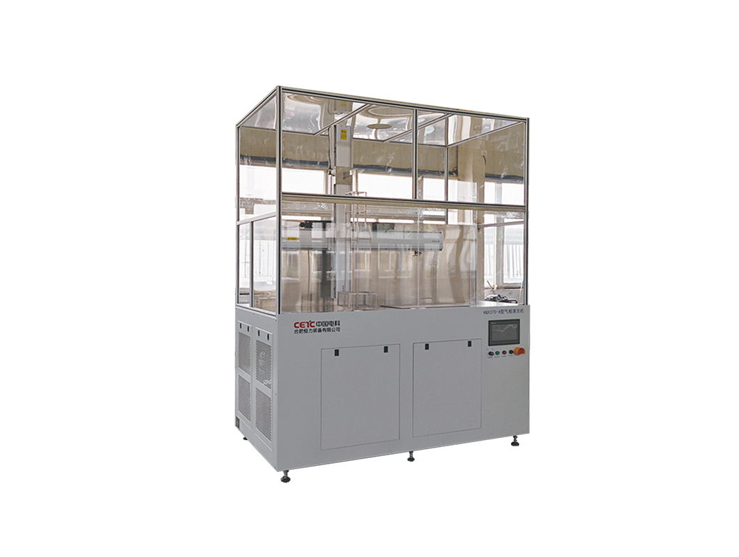 �Զ�����ϴ媻�