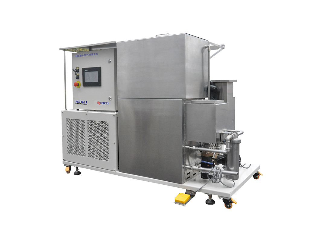 �ֶ�����ϴ媻�