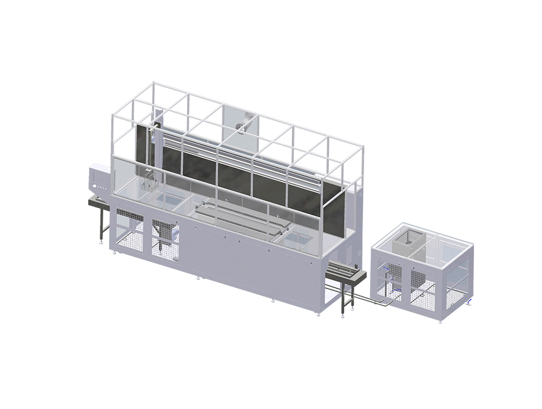 �๤λ����ϴ媻�