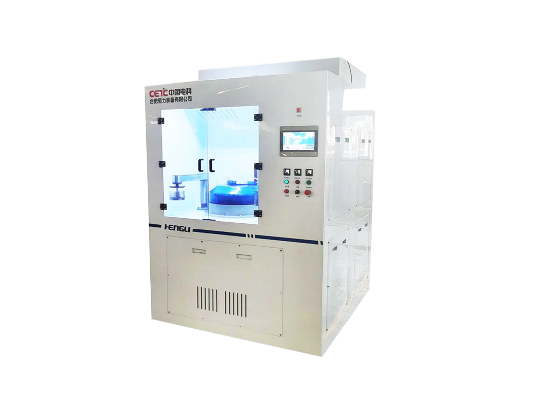 �������Ķ�