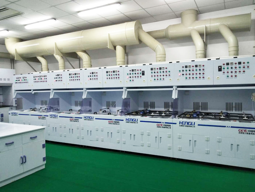 ��������̨