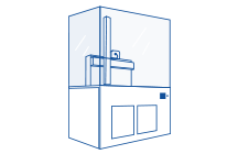 ����ϴ媻�