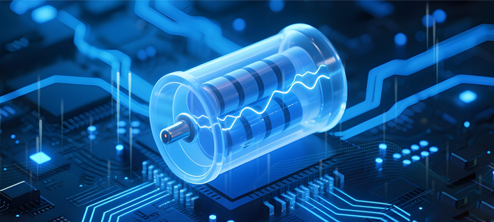 ����Դ�������