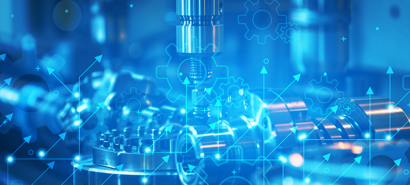 ���ܹ���