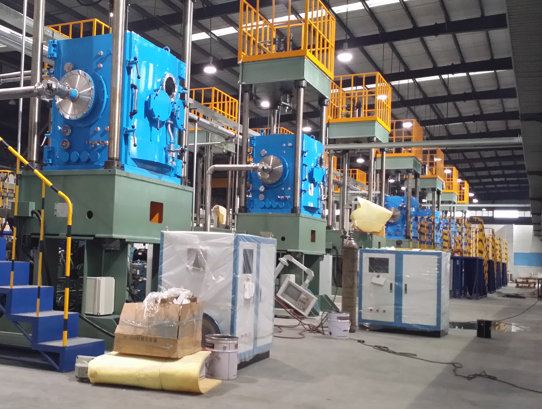 ���һ������¯