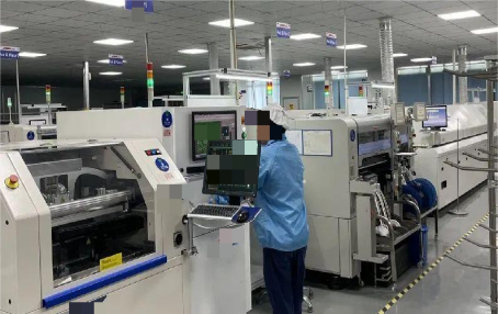 tyc1286̫���ɼ��Ź���