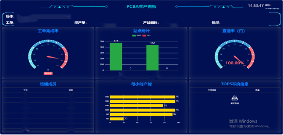 tyc1286̫���ɼ��Ź���