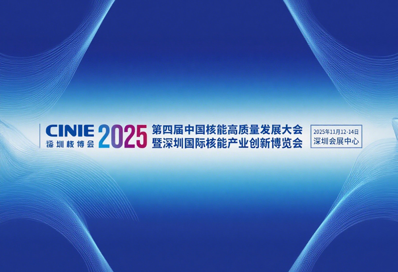 ���Ľ��й����ܸ������������