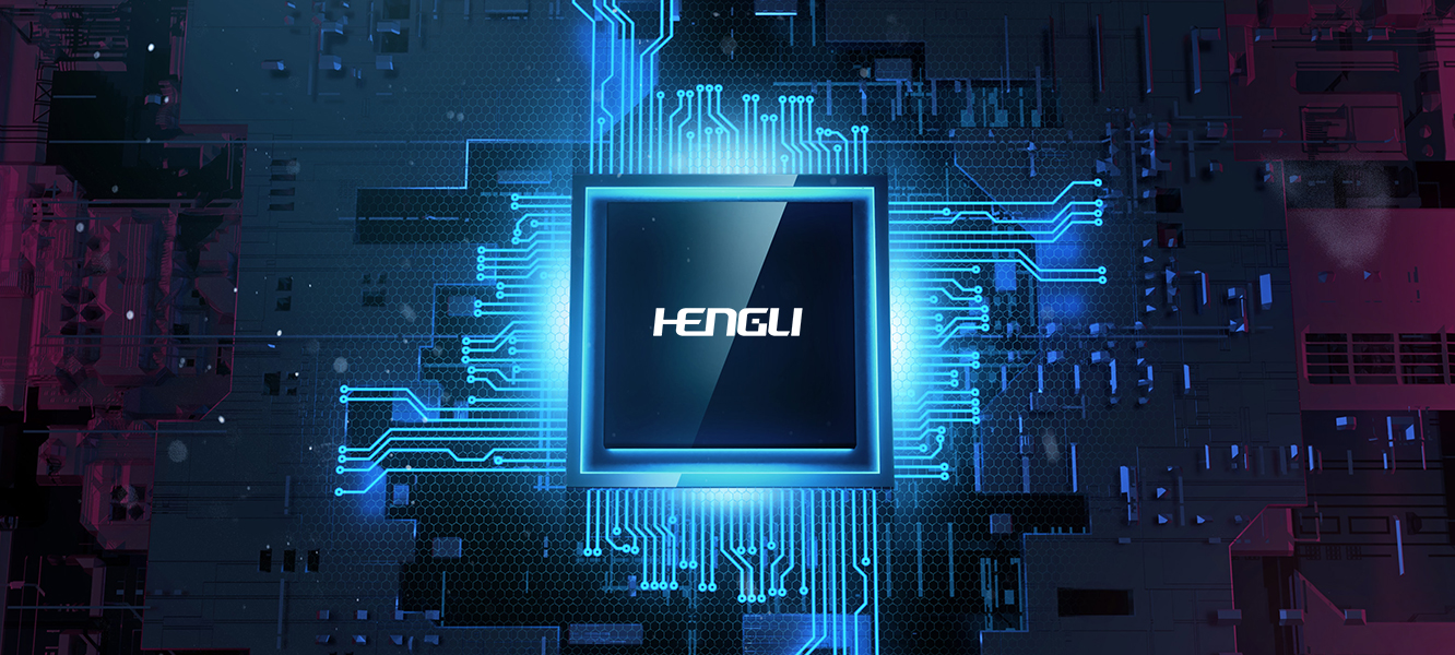 �߶�Ԫ����