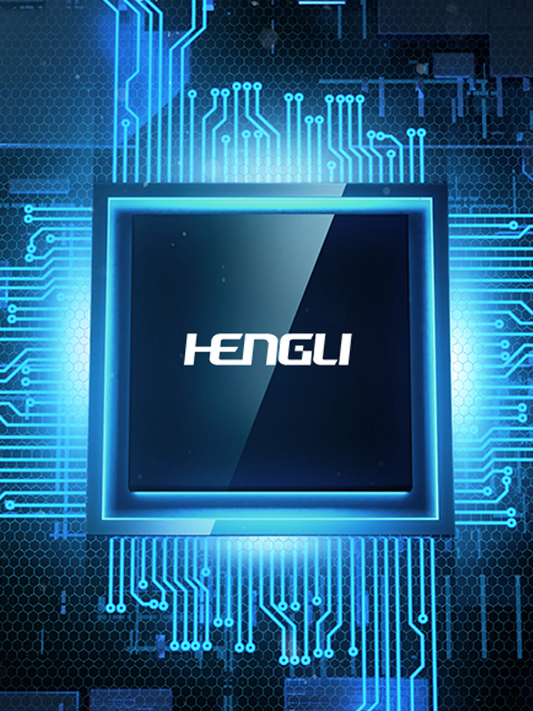 �߶�Ԫ����