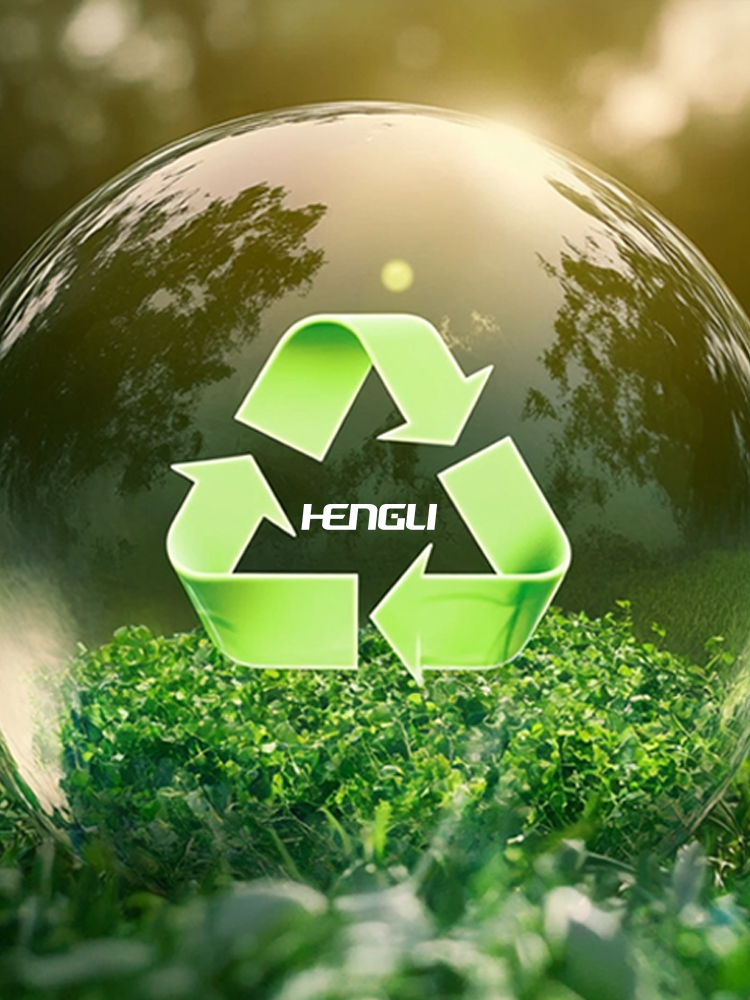 ��Դѭ�� ����ϵͳ