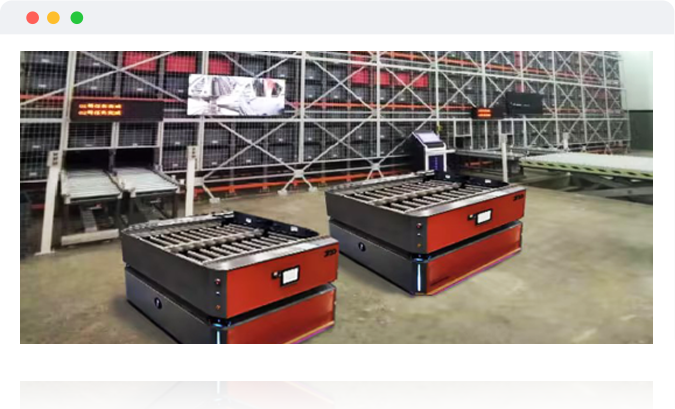 �ִ�����