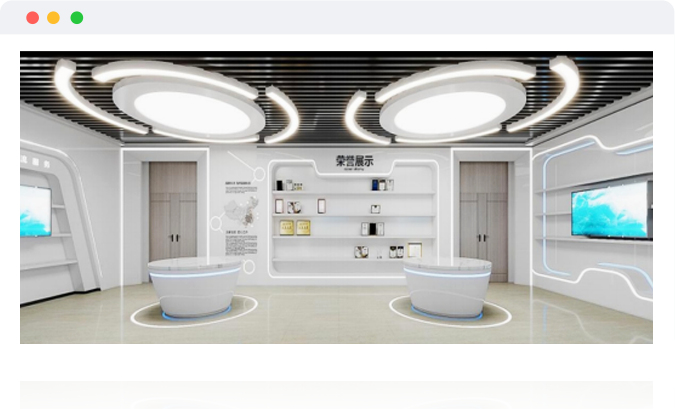 ����չ��