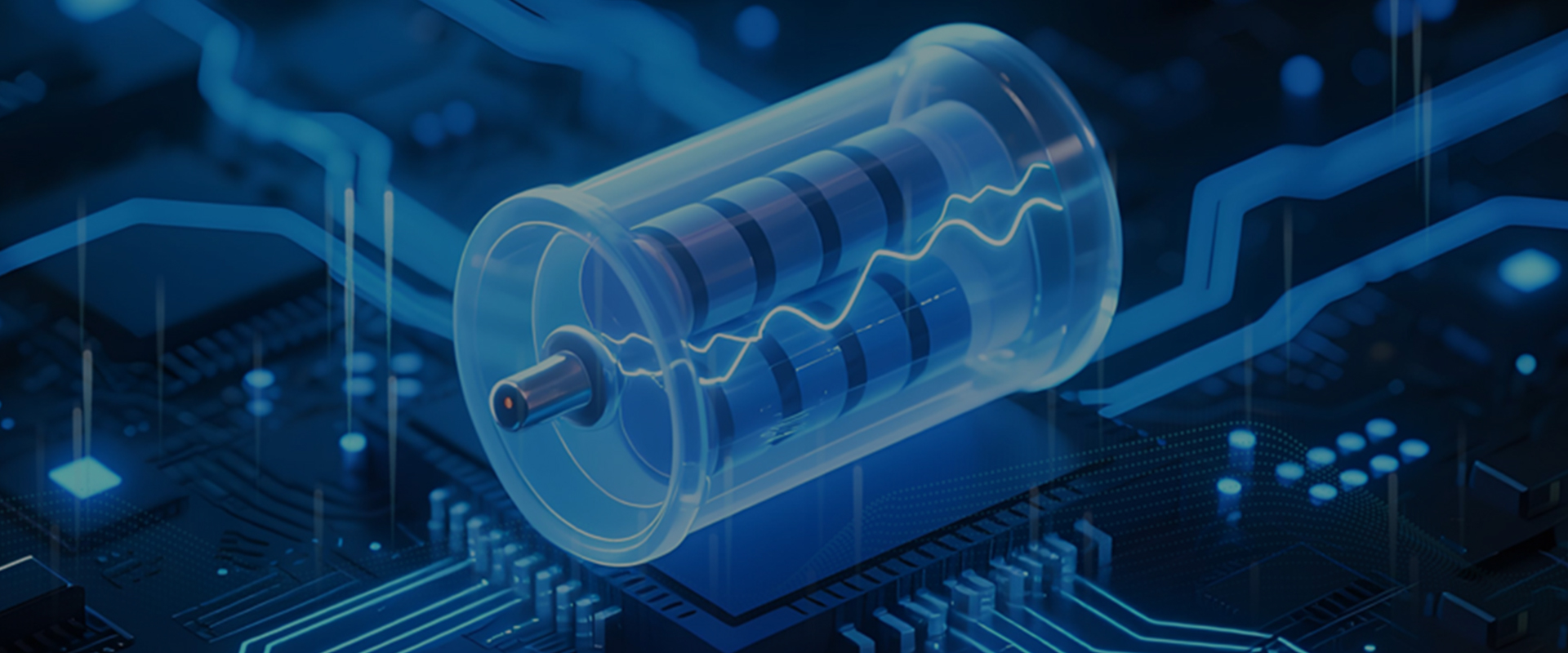 ����Դ����