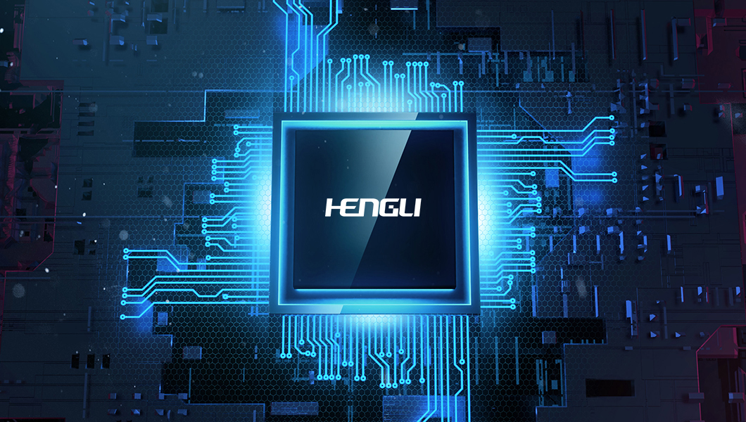 �й����ĳ�о���