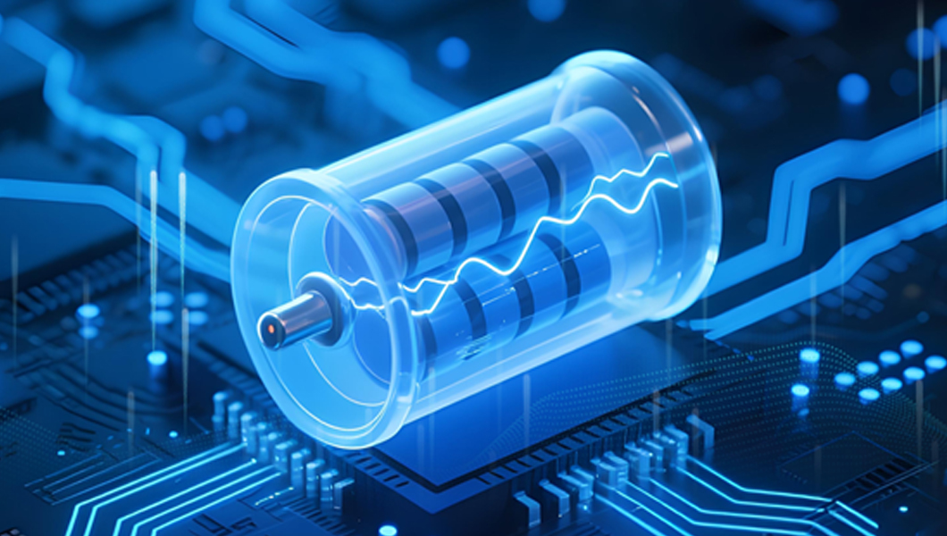 ����ĳ���ӱ���Ԫ������˾