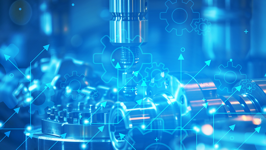 ��������ĳ�о���