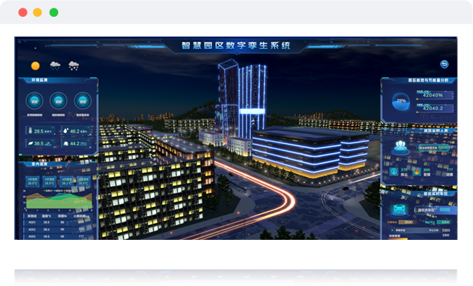 ��������ϵͳ