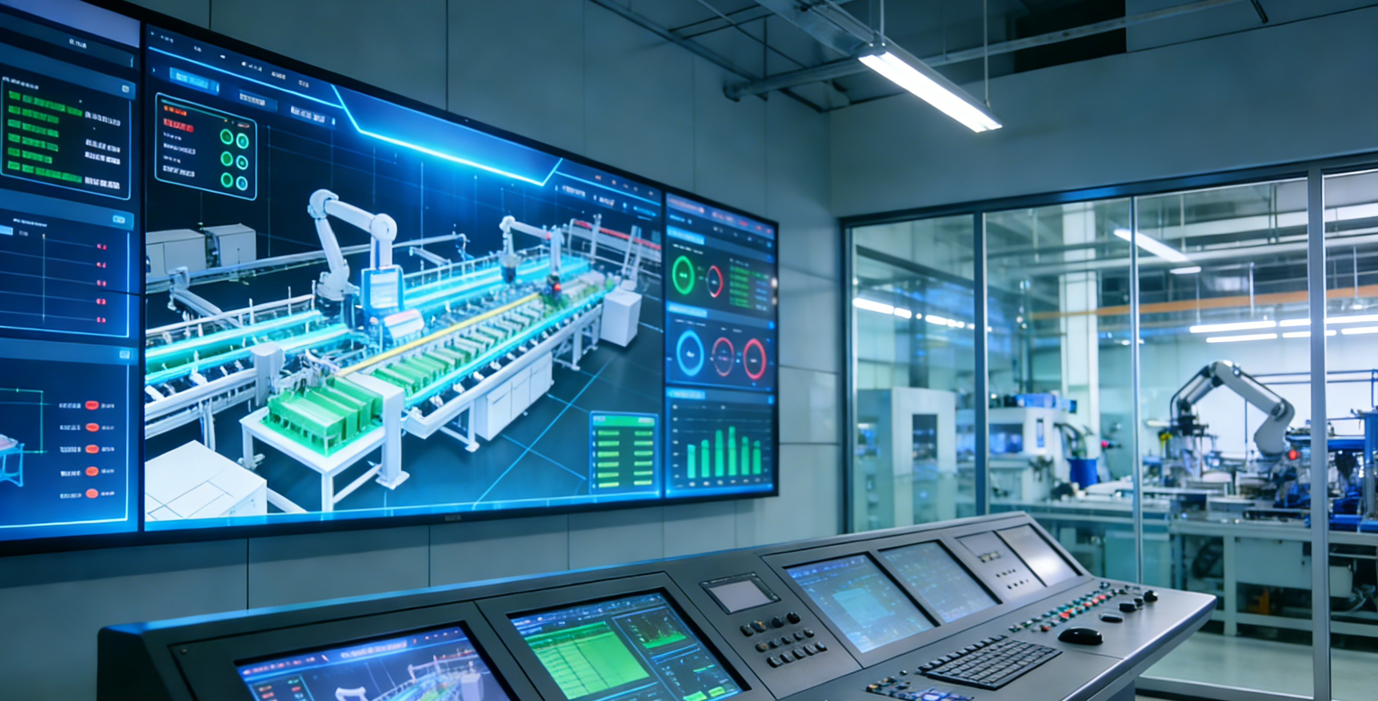 �������ܻ�����