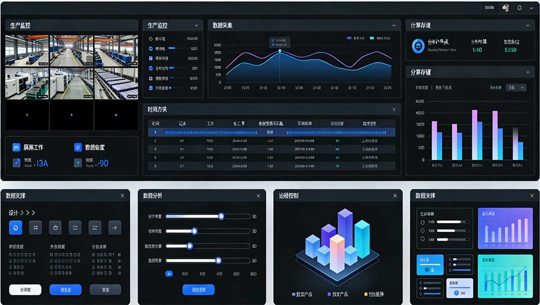 ����ĳ��Ԫ���Ϲ�˾