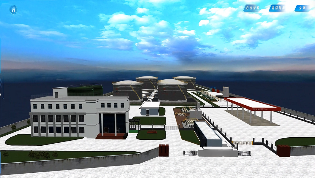 ��������ĳ�о���