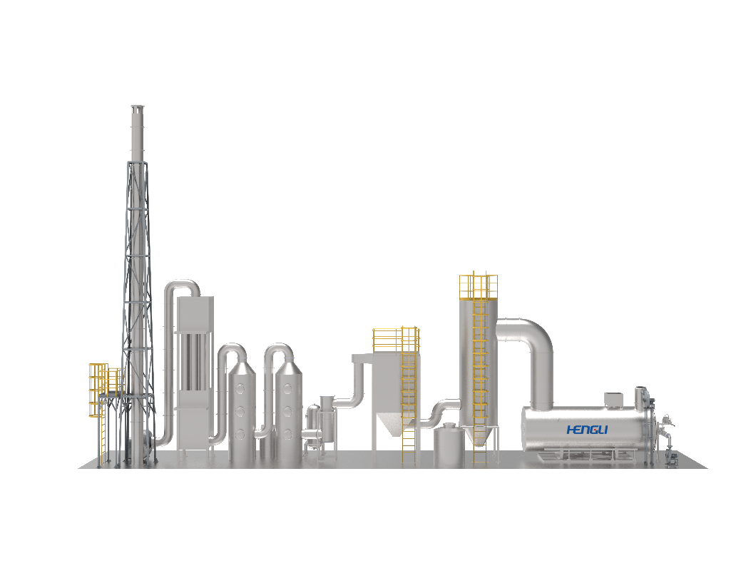 β�����óͷ�ϵͳ