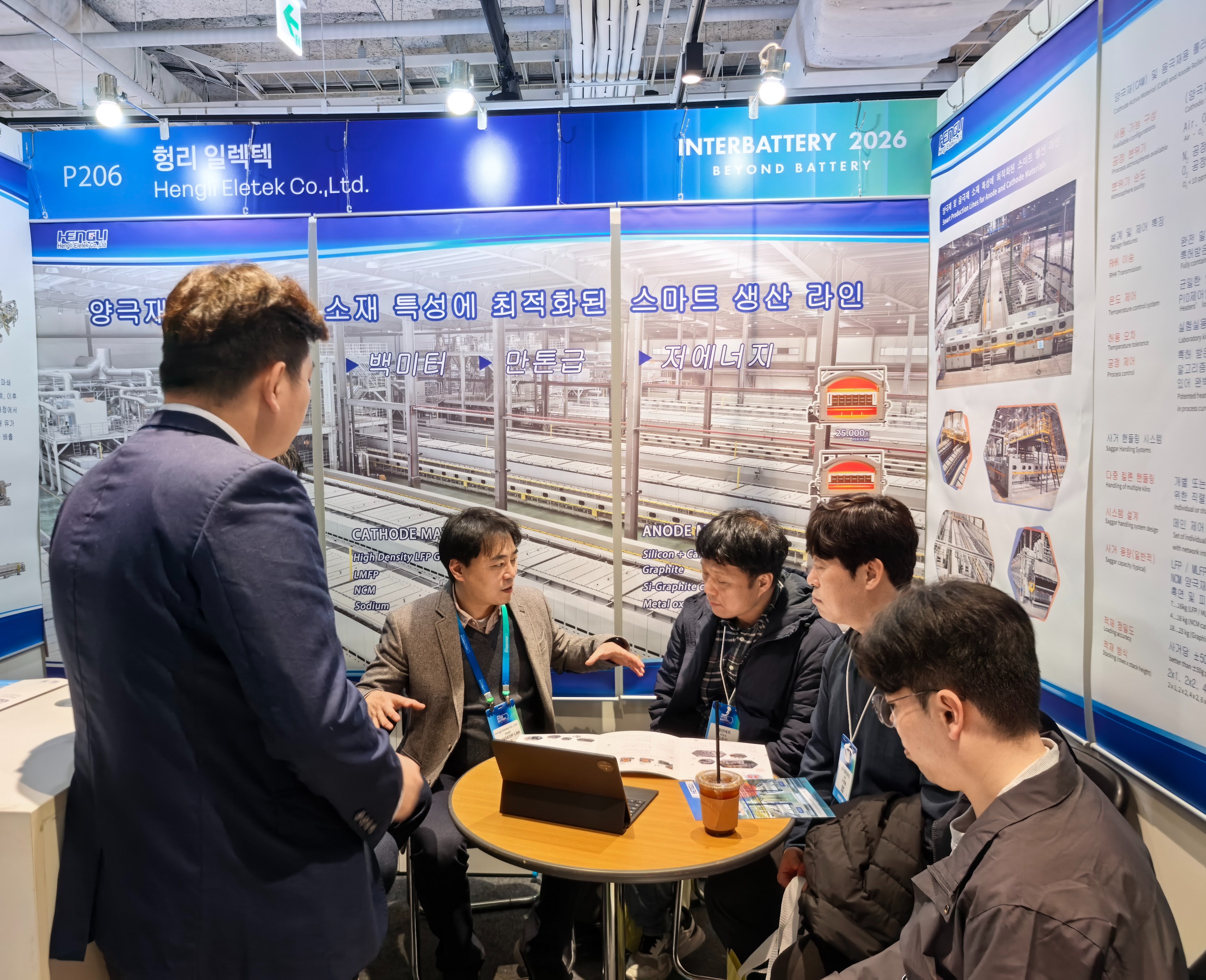 tyc1286̫���ɼ��Ź���